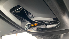 BMW X1 xDrive 30e M Sport 5dr Step Auto Estate